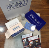 عدسی فشرده 1.67 اسنس Essence | عدسی اصلی، نازک و باکیفیت