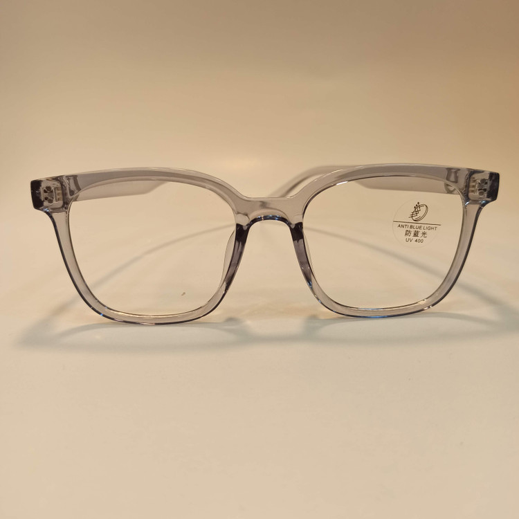 عینک مردانه طبی