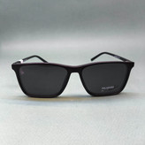 عینک کاور دار پلاریزه Ray ban مدل ۰۰۸