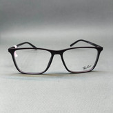 عینک کاور دار پلاریزه Ray ban مدل ۰۰۸