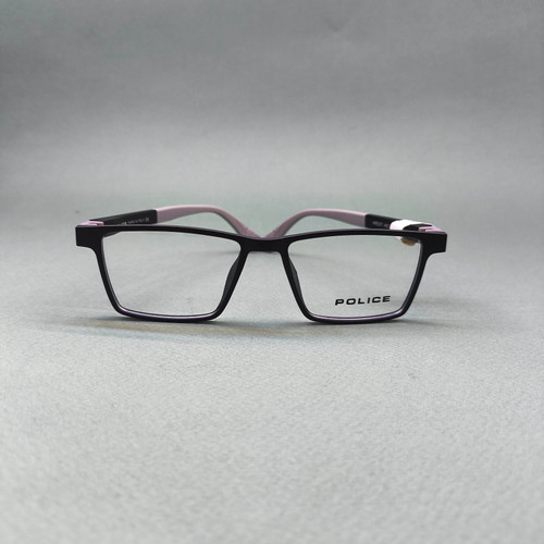 عینک طبی بچگانه police مدل ۲۰۷