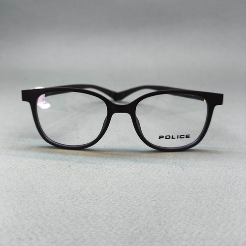 عینک طبی بچگانه Police مدل ۲۰۸