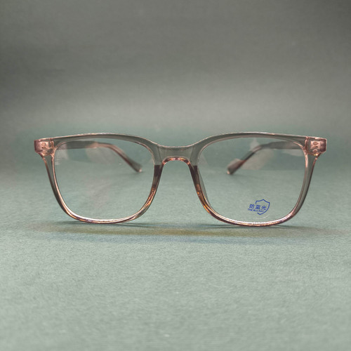 عینک بلوکات زنانه مخصوص کار با کامپیوتر مدل ۱۰۰۸