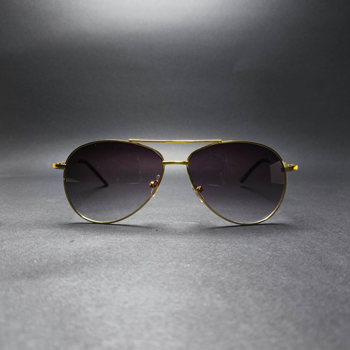 عینک آفتابی بچه گانه ریبن خلبانی Ray ban مدل ۱۰