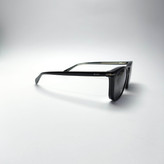 عینک کاور دار اسپرت پلاریزه کائوچو ریچل Richel مدل ۱۲۰۲c۱