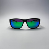 عینک آفتابی اسپرت کائوچو Carrera مدل ۲۰۲۶