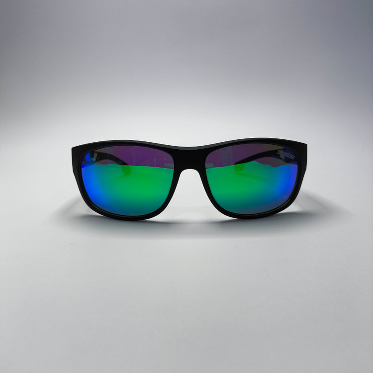 عینک آفتابی اسپرت کائوچو Carrera مدل ۲۰۲۶