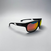 عینک آفتابی اسپرت کائوچو کررا Carrera مدل ۲۰۲۶