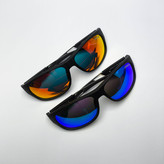 عینک آفتابی اسپرت کائوچو کررا Carrera مدل ۲۰۲۶