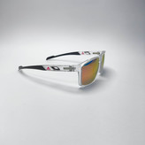 عینک آفتابی ورزشی پلاریزه آدیداس Adidas مدل ۸۳۱۲۹