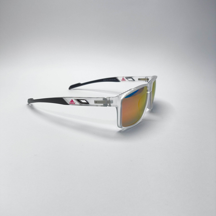 عینک آفتابی ورزشی پلاریزه آدیداس Adidas مدل ۸۳۱۲۹