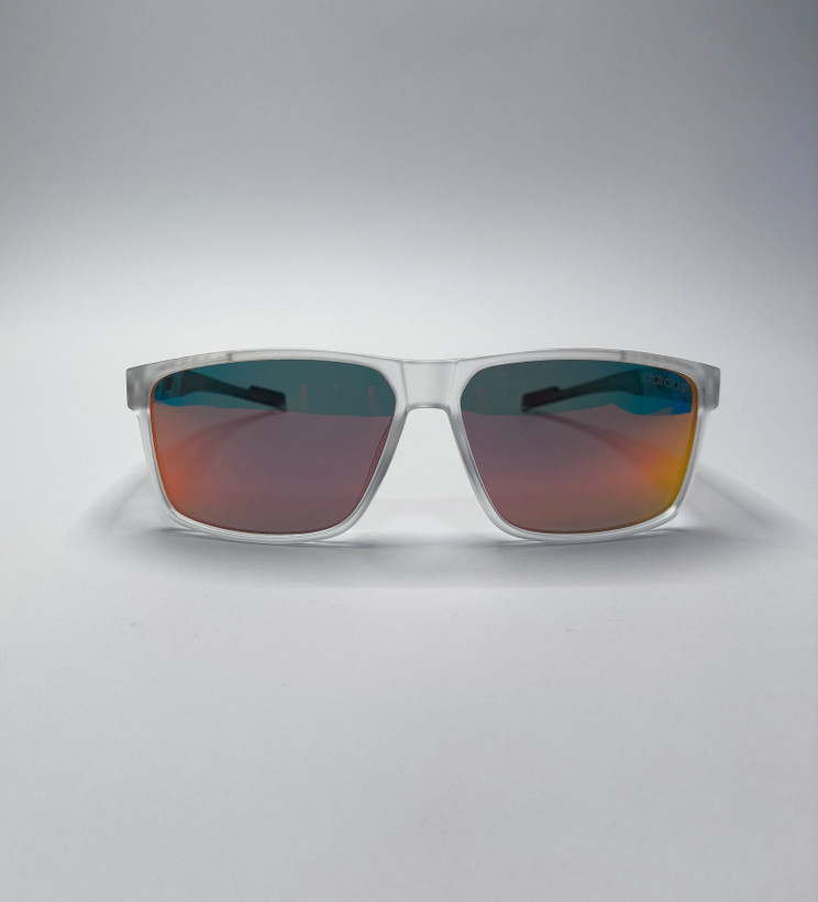 عینک آفتابی اسپرت ورزشی پلاریزه آدیداس Adidas مدل ۸۳۱۲۹