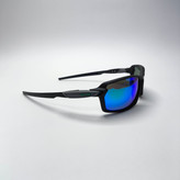 عینک آفتابی اسپرت ورزشی اکلی مدل 5