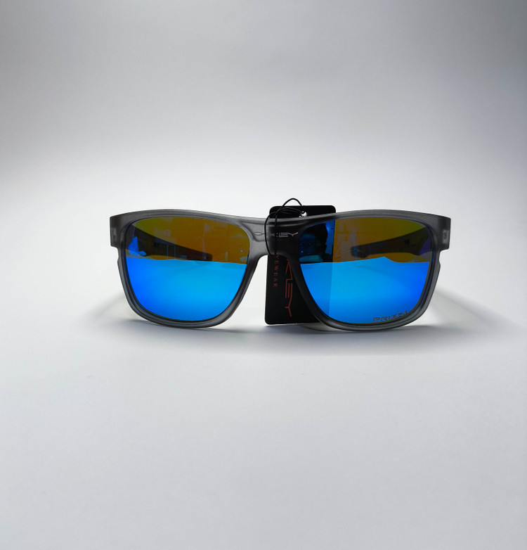 عینک آفتابی اسپرت ورزشی اکلی Okley مدل ۰۰۰۶