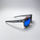 عینک آفتابی اسپرت ورزشی Okley مدل ۰۰۰۶