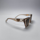 عینک آفتابی زنانه پلاریزه امپوریو آرمانی مدل ۸۸۱۲۳