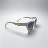 عینک آفتابی زنانه پلاریزه امپوریو آرمانی Emprio Armani مدل ۸۸۱۲۳