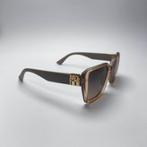 عینک آفتابی زنانه پلاریزه دیور Dior مدل ۸۸۱۴۴