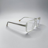 عینک طبی اسپرت کائوچو مدل ۷۶۰۱