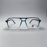 عینک طبی اسپرت دسته سیم مدل ۷۶۰۱