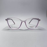 عینک طبی زنانه دسته سیم Pstrull مدل ۸۵۸۳۶