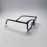 عینک طبی زنانه کائوچو دسته سیم Pstrull مدل ۸۵۸۳۶