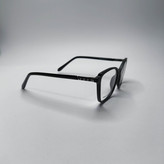 عینک طبی زنانه کائوچو دسته سیم Pstrull مدل ۸۵۸۳۶