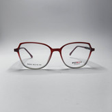 عینک طبی زنانه کائوچو دسته سیم مدل ۸۵۸۳۵