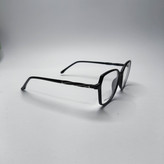 عینک طبی زنانه دسته سیم Pstrull مدل ۸۵۸۳۵