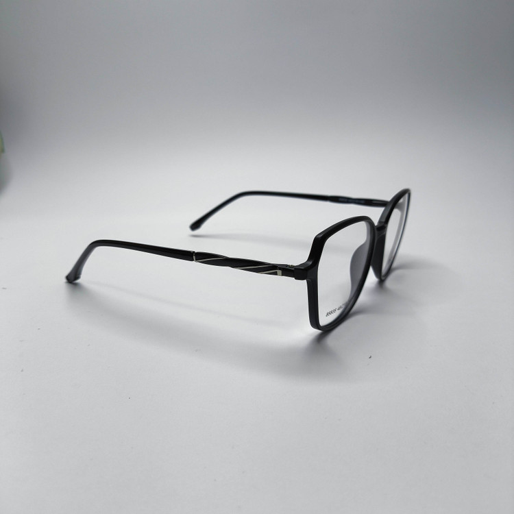 عینک طبی زنانه دسته سیم Pstrull مدل ۸۵۸۳۵