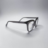 عینک طبی زنانه بلوکات کائوچو مدل ۵۹۴۲