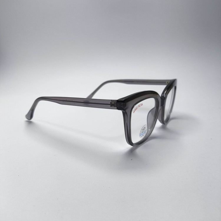 عینک طبی زنانه بلوکات کائوچو مدل ۵۹۴۲