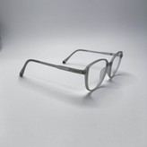 عینک طبی زنانه کائوچو پاستیلی دسته سیم گوچی Gucci مدل ۸۶۰۰۳