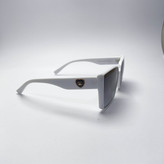 عینک آفتابی زنانه پلاریزه شنل Chanel مدل ۸۸۰۶