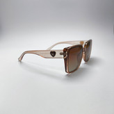 عینک آفتابی زنانه پلاریزه شنل Chanel مدل ۸۸۰۶