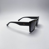 عینک آفتابی زنانه پلاریزه Chanel مدل ۸۸۰۶