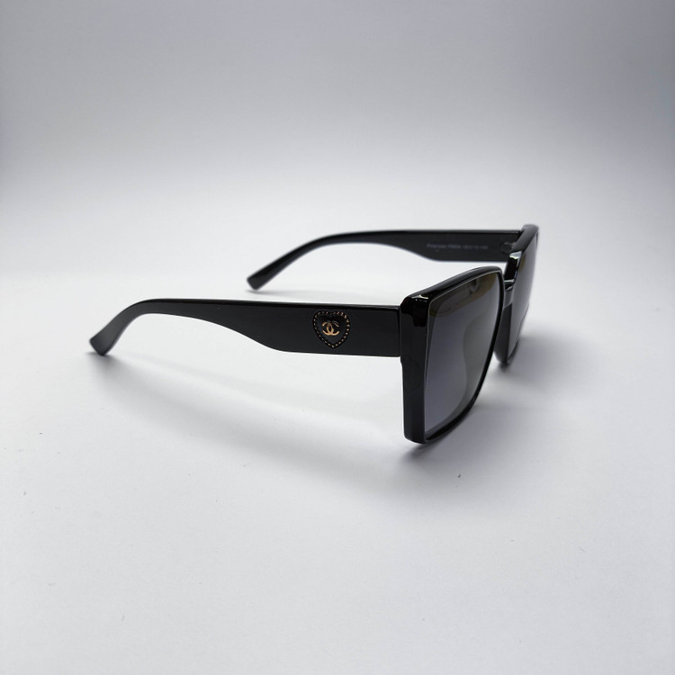 عینک آفتابی زنانه پلاریزه Chanel مدل ۸۸۰۶