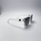 عینک آفتابی زنانه پلاریزه شنل Chanel مدل ۸۸۰۶