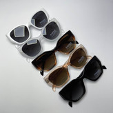 عینک آفتابی زنانه پلاریزه پرادا Prada مدل ۶۸۵۹