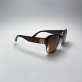 عینک آفتابی زنانه پلاریزه دیور Dior مدل ۸۸۱۴۴