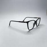 عینک طبی زنانه کائوچو دسته سیم ریبن Ray ban مدل 86012