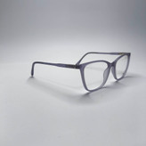 عینک طبی زنانه کائوچو دسته سیم ریبن Ray ban مدل 86012