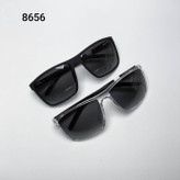 عینک آفتابی مردانه پلاریزه پورش Porsche مدل ۸۶۵۶