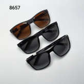 عینک آفتابی مردانه پلاریزه پورش Porsche مدل ۸۶۵۷