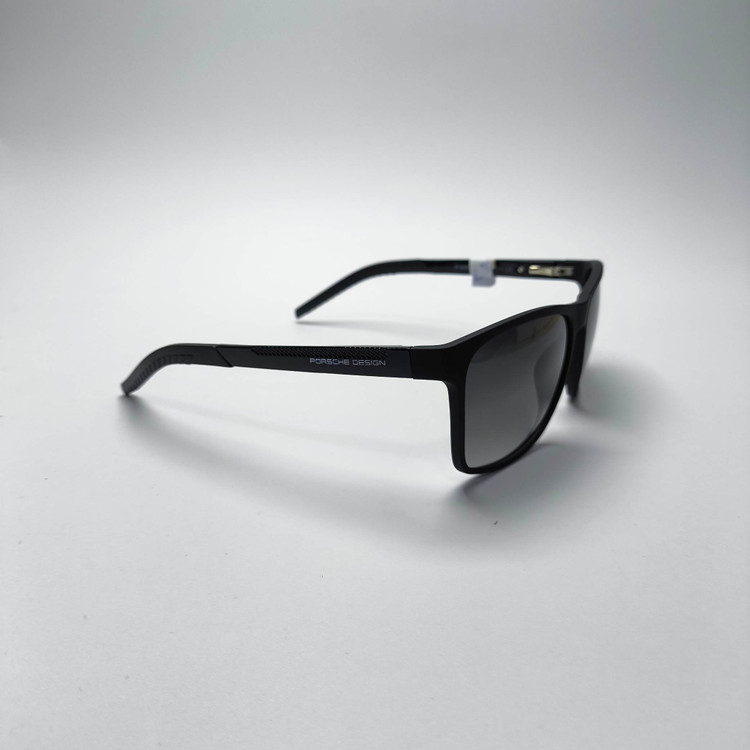 عینک آفتابی مردانه پلاریزه Porsche مدل ۸۶۵۷
