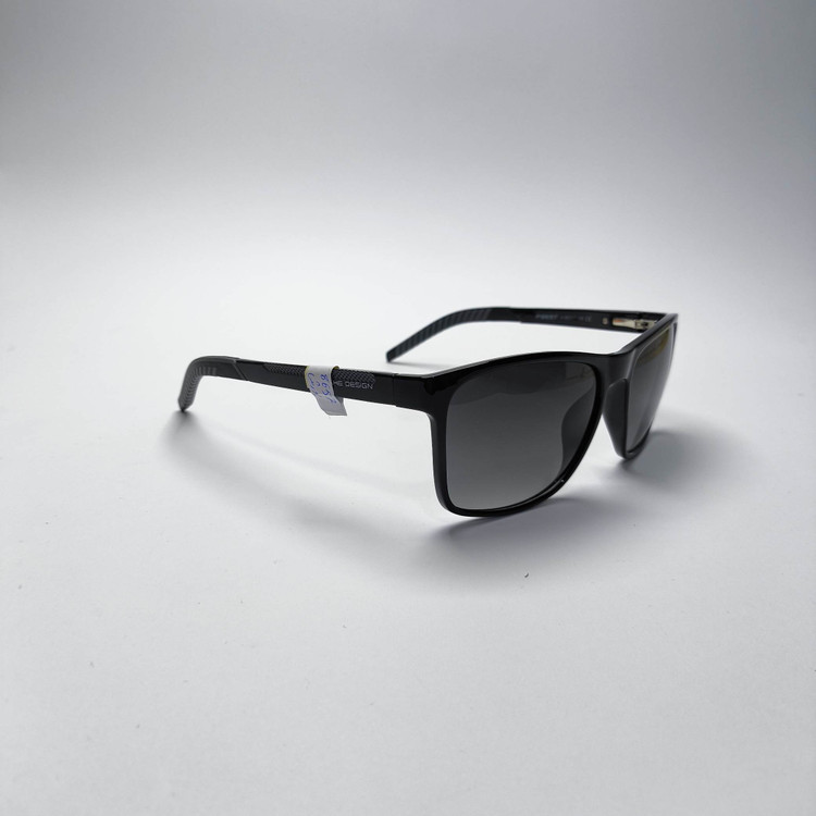 عینک آفتابی مردانه پلاریزه Porsche مدل ۸۶۵۷