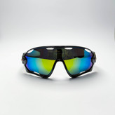 عینک آفتابی اسپرت Oakley مدل 9270