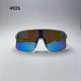 عینک آفتابی اسپرت اکلی Oakley مدل 4926