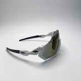 عینک آفتابی ورزشی اسپرت اکلی Oakley مدل 9317