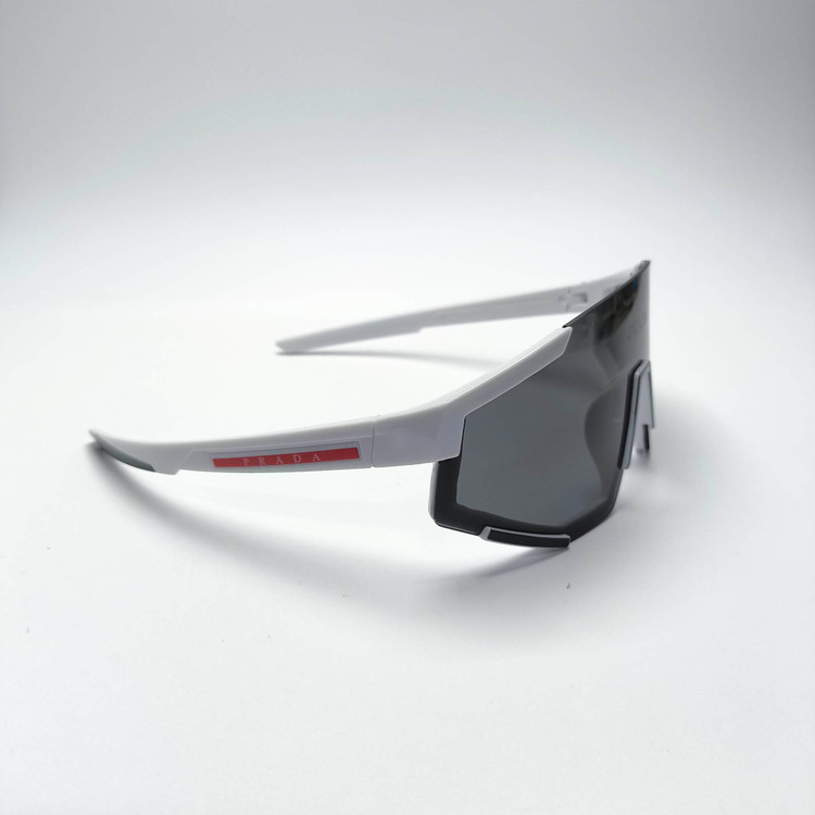 عینک آفتابی ورزشی اسپرت پرادا Prada مدل 23053